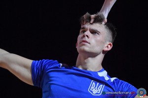 podium training ukr ph simone ferraro sfa 8998 copia